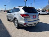 Used 2019 Hyundai Santa Fe XL SE image 3