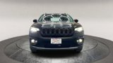 Used 2019 Jeep Cherokee Limited image 2