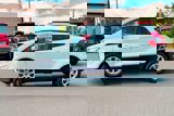 Used 2022 Ford EcoSport SE w/ Interior Protection Package image 6