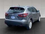 Used 2022 Nissan Rogue Sport SV image 5