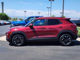 Used 2023 Chevrolet TrailBlazer LT w/ Convenience Package image 2