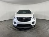 New 2025 Cadillac XT5 Premium Luxury w/ Technology Package image 3
