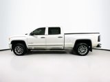 Used 2015 GMC Sierra 1500 Denali w/ Driver Alert Package image 4