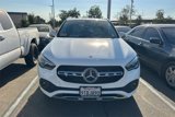 Used 2021 Mercedes-Benz GLA 250 4MATIC w/ Premium Package image 6