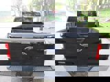 Used 2018 Ford F150 XLT image 3