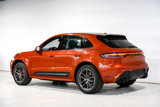 Used 2022 Porsche Macan S image 4