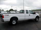 Used 2012 Ford F250 XL w/ PWR Equipment Group image 4