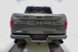 Used 2020 Ford F150 Raptor w/ Equipment Group 802A Luxury image 5