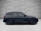 Used 2022 BMW X3 M40i w/ Premium Package image 4