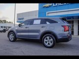 Used 2023 Kia Sorento LX image 5