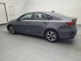 Used 2020 Kia Forte LXS image 3