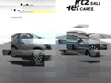 Used 2024 Volkswagen Jetta S image 3