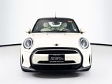 Certified 2022 MINI Cooper Convertible image 2