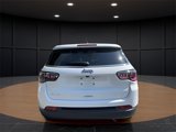 New 2024 Jeep Compass Sport image 4