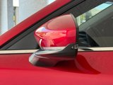 Used 2023 MAZDA CX-30 AWD 2.5 S w/ Preferred Package image 5