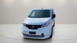 Used 2021 Nissan NV200 S image 2