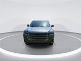 Certified 2022 GMC Acadia SLE image 4