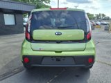 Used 2019 Kia Soul image 4