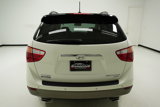 Used 2008 Hyundai Veracruz Limited image 5