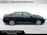 Used 2012 Lexus ES 350 image 2