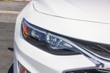 Used 2023 Chevrolet Malibu LT image 5