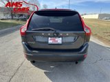 Used 2013 Volvo XC60 3.2 image 5
