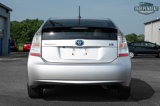 Used 2011 Toyota Prius Five image 3