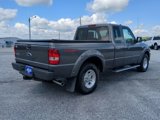 Used 2010 Ford Ranger 2WD SuperCab image 3