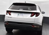 Used 2024 Hyundai Tucson SEL image 6