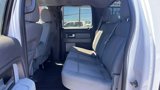 Used 2013 Ford F150 XLT image 6