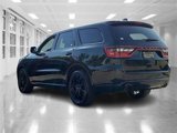 Used 2020 Dodge Durango GT image 2