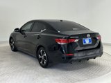 Used 2021 Nissan Sentra SV image 5