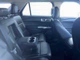 Used 2023 Ford Explorer XLT w/ Equipment Group 202A image 6