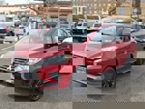 Used 2023 Mitsubishi Mirage G4 Black Edition image 3