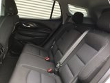 Used 2022 GMC Terrain SLE w/ Driver Convenience Package image 6