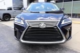 Used 2018 Lexus RX 350 FWD w/ Premium Package image 2