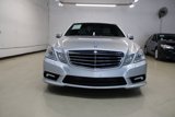 Used 2011 Mercedes-Benz E 350 BlueTEC Sedan w/ Premium 2 Pkg image 6