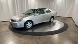 Used 2004 Toyota Camry LE image 6