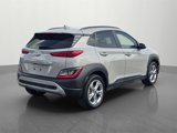 Used 2022 Hyundai Kona SEL image 5