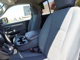 Used 2018 RAM 1500 Tradesman w/ Power & Remote Entry Group image 2