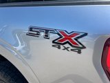 Used 2021 Ford F150 XL w/ STX Appearance Package image 5