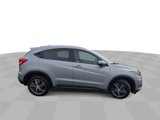 Used 2022 Honda HR-V EX-L image 2
