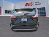 Used 2024 Ford Edge SEL image 5