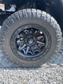 Used 2017 Jeep Wrangler Unlimited Sport w/ Quick Order Package 24S image 4