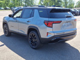 New 2026 GMC Terrain Elevation w/ Elevation Premium Package image 4