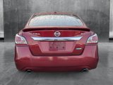 Used 2013 Nissan Altima 2.5 SV image 4