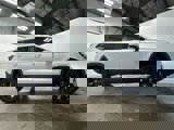 New 2025 Volkswagen Taos SEL image 3