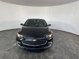Used 2017 Chevrolet Malibu Premier w/ Premier Sun and Wheel Package image 2