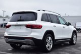 Used 2021 Mercedes-Benz GLB 250 4MATIC image 5
