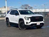 New 2025 GMC Terrain Elevation w/ Technology Package II image 2